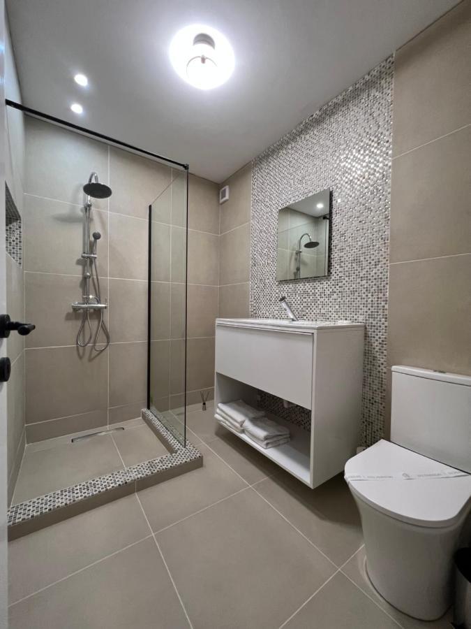 Vila Adelis Vama Veche Exterior foto